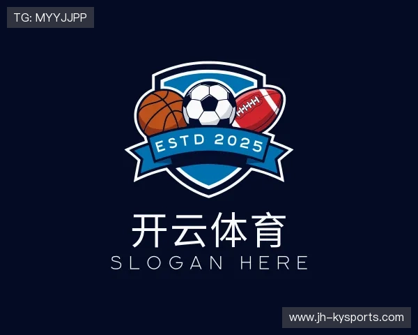 关于开云kaiyun官网