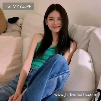 农竹泽